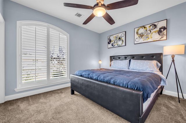 4818 Briscoe Street, Houston, TX 77033