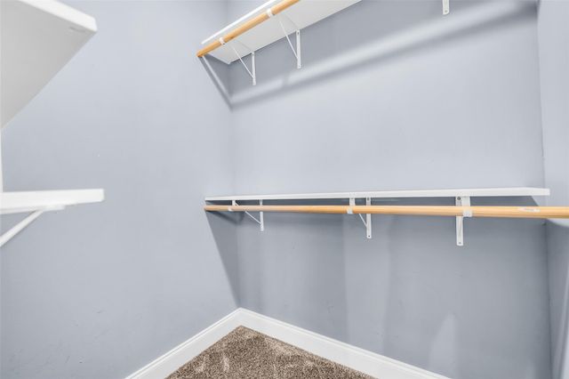 4818 Briscoe Street, Houston, TX 77033