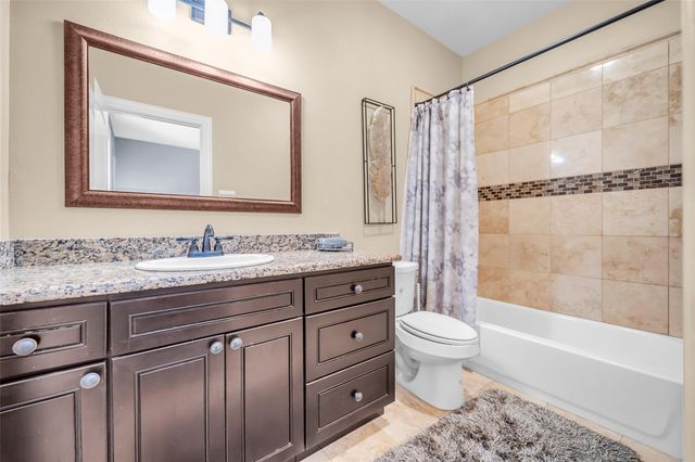 4818 Briscoe Street, Houston, TX 77033