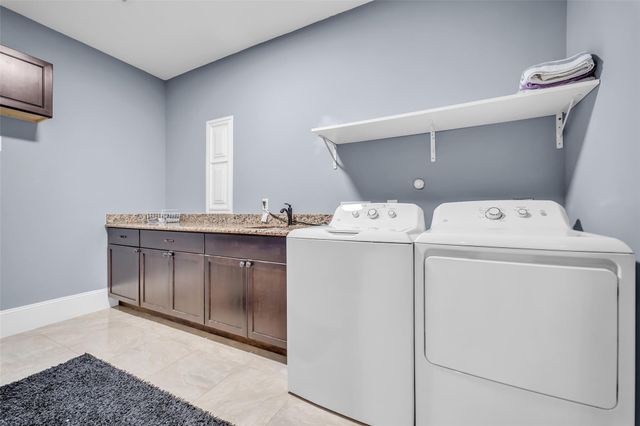 4818 Briscoe Street, Houston, TX 77033