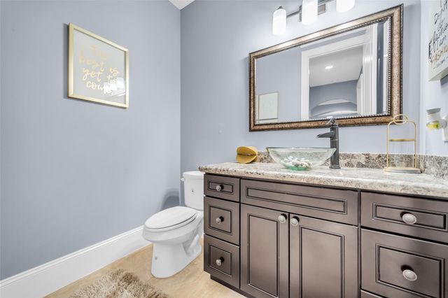 4818 Briscoe Street, Houston, TX 77033