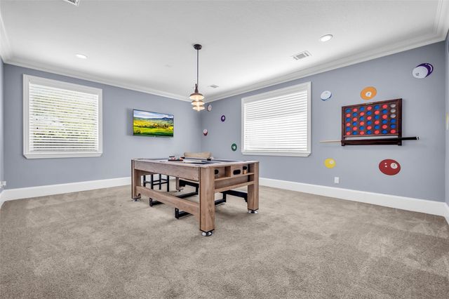 4818 Briscoe Street, Houston, TX 77033