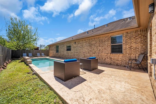 4818 Briscoe Street, Houston, TX 77033