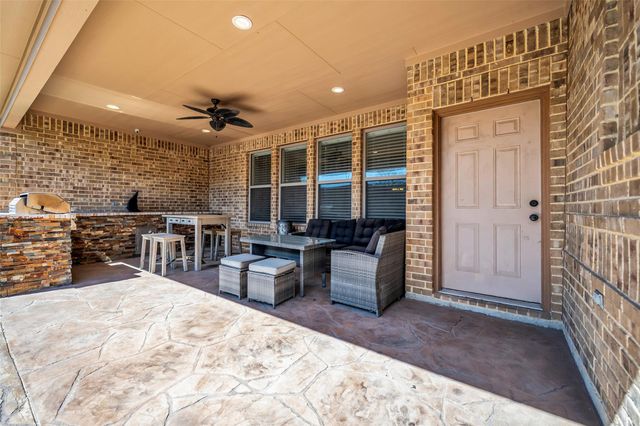 4818 Briscoe Street, Houston, TX 77033