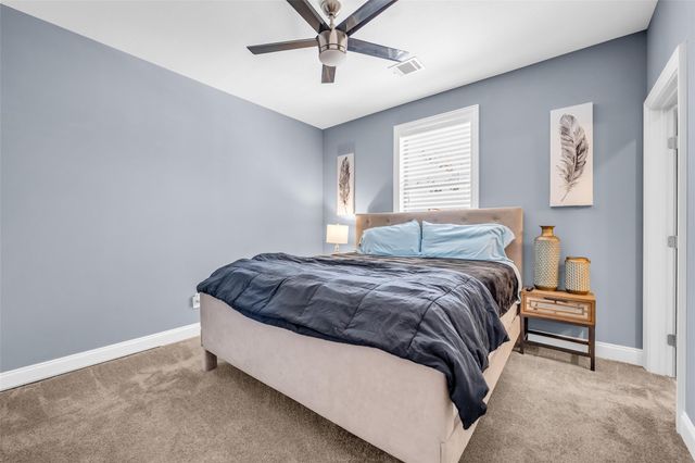 4818 Briscoe Street, Houston, TX 77033