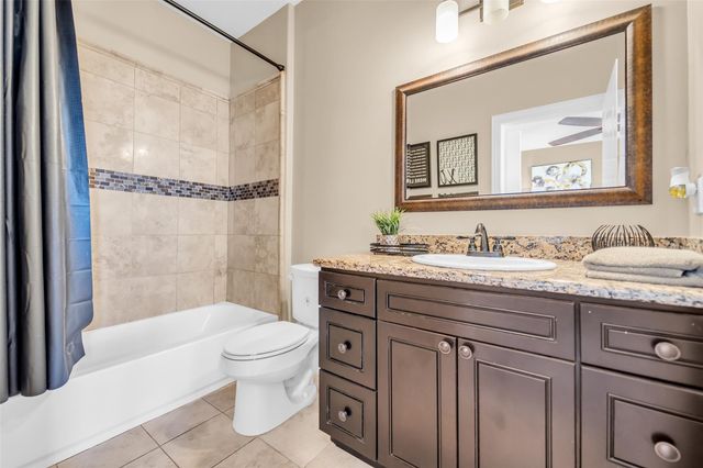 4818 Briscoe Street, Houston, TX 77033