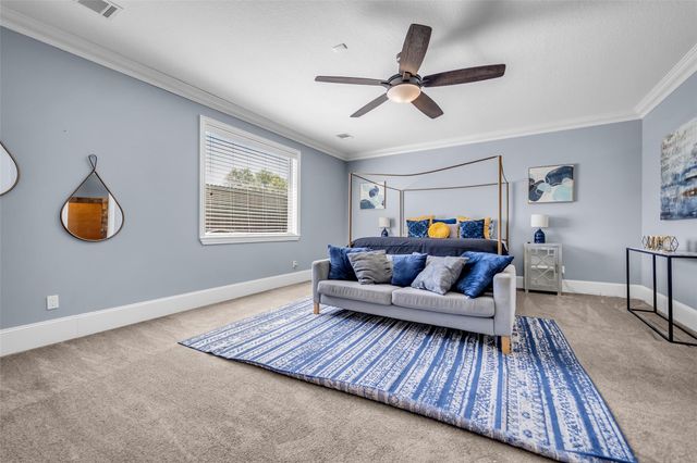 4818 Briscoe Street, Houston, TX 77033