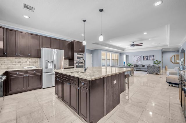 4818 Briscoe Street, Houston, TX 77033