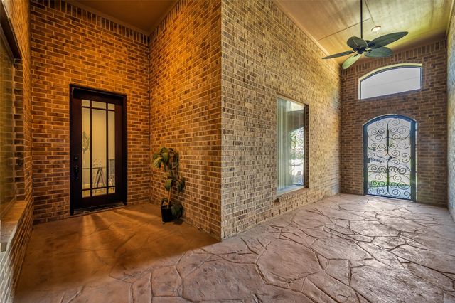 4818 Briscoe Street, Houston, TX 77033