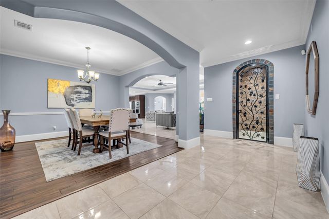 4818 Briscoe Street, Houston, TX 77033