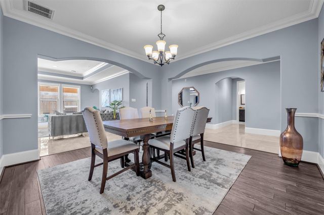 4818 Briscoe Street, Houston, TX 77033