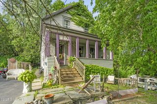 51 Harrison Avenue, Rensselaer, NY 12144