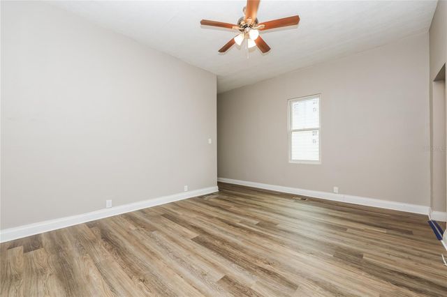 1011 E 15TH AVENUE, Tampa, FL 33605