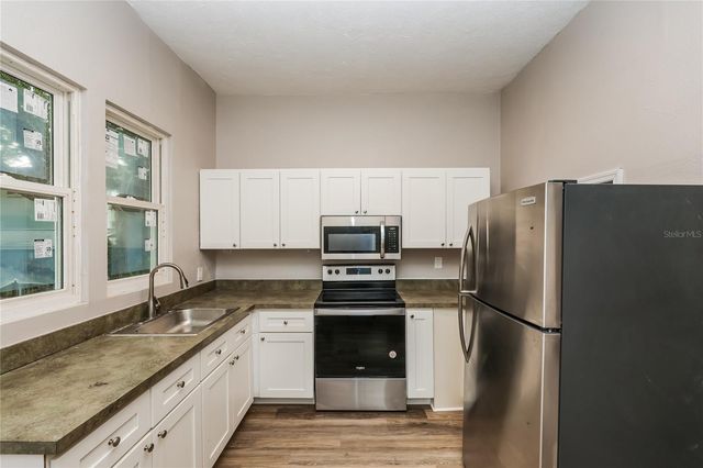 1011 E 15TH AVENUE, Tampa, FL 33605