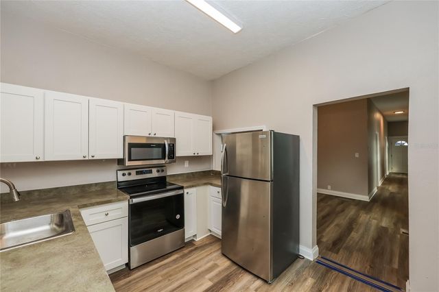 1011 E 15TH AVENUE, Tampa, FL 33605