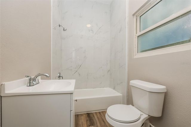 1011 E 15TH AVENUE, Tampa, FL 33605