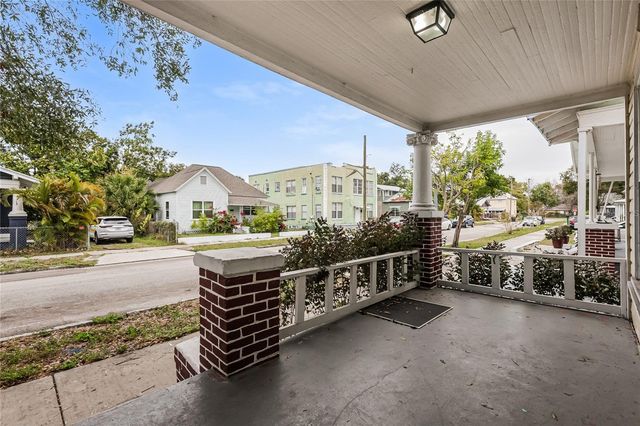 1011 E 15TH AVENUE, Tampa, FL 33605