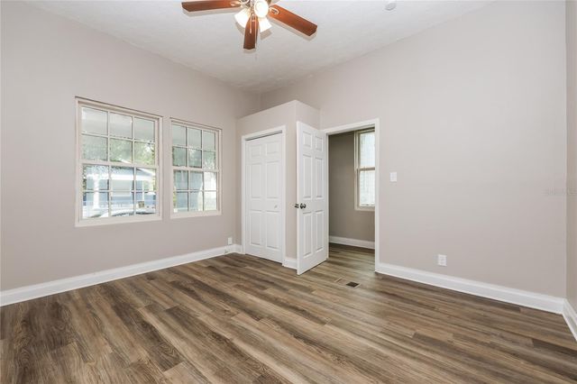 1011 E 15TH AVENUE, Tampa, FL 33605