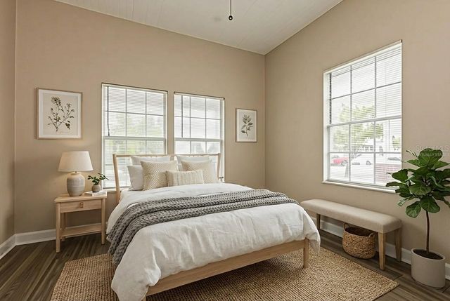 1011 E 15TH AVENUE, Tampa, FL 33605