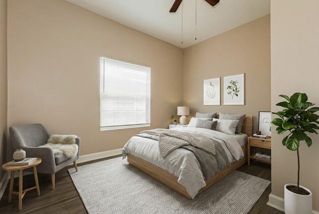 1011 E 15TH AVENUE, Tampa, FL 33605