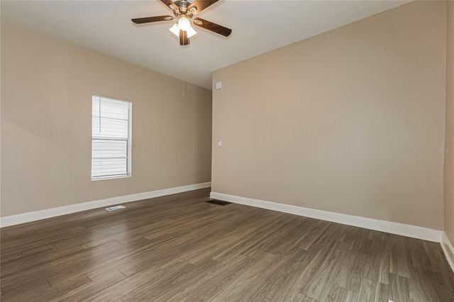 1011 E 15TH AVENUE, Tampa, FL 33605