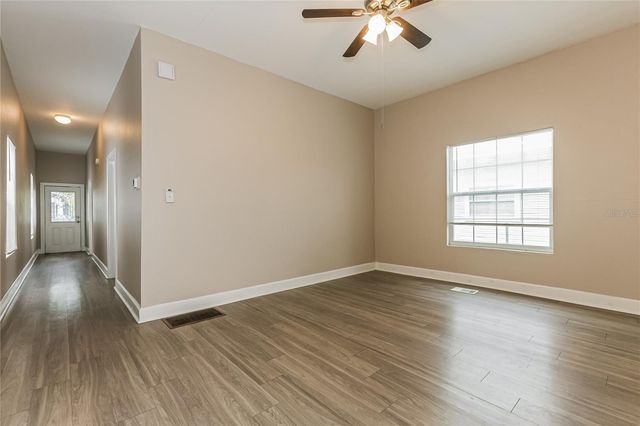 1011 E 15TH AVENUE, Tampa, FL 33605