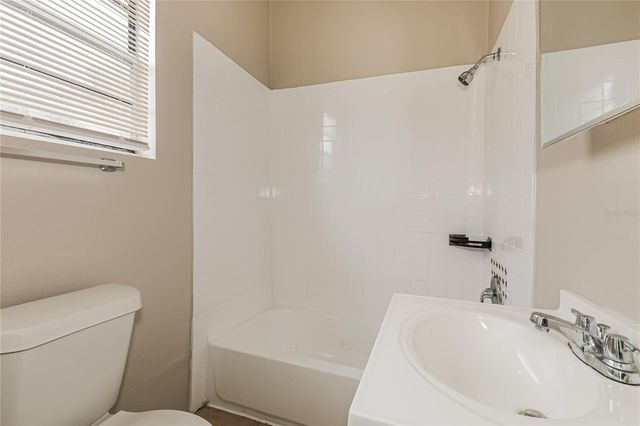 1011 E 15TH AVENUE, Tampa, FL 33605