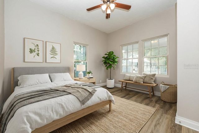 1011 E 15TH AVENUE, Tampa, FL 33605