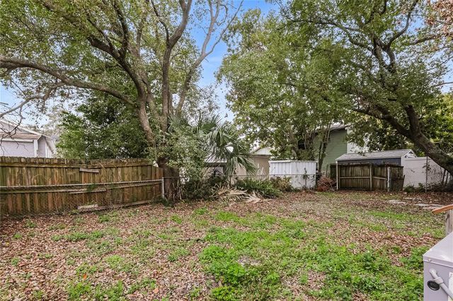 1011 E 15TH AVENUE, Tampa, FL 33605