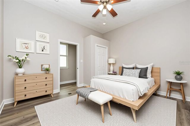 1011 E 15TH AVENUE, Tampa, FL 33605