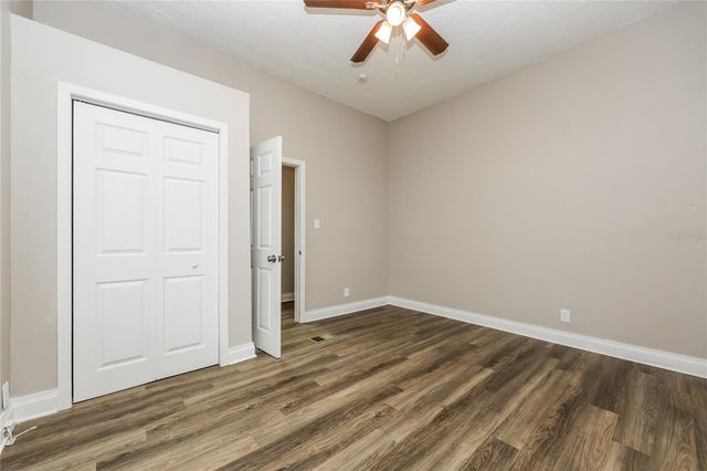 1011 E 15TH AVENUE, Tampa, FL 33605