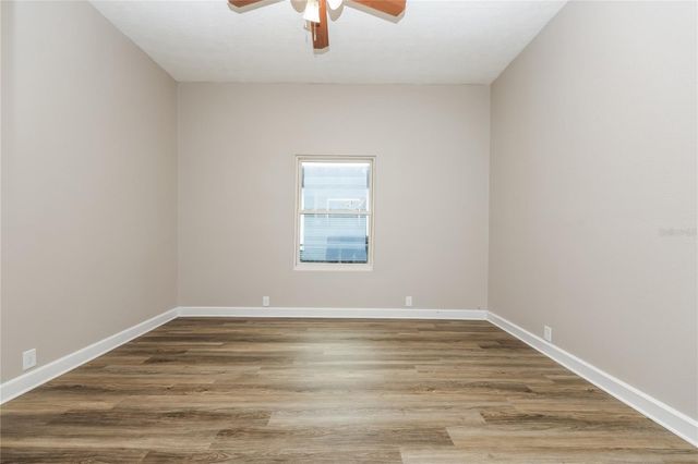 1011 E 15TH AVENUE, Tampa, FL 33605