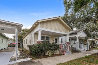 1011 E 15TH AVENUE, Tampa, FL 33605