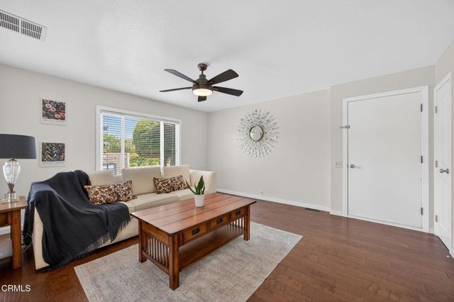 67 Blake Court 67, Ventura, CA 93003