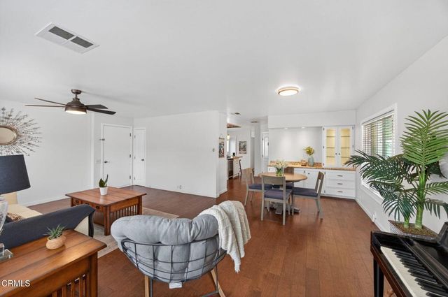 67 Blake Court 67, Ventura, CA 93003