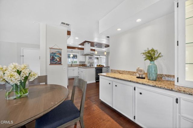 67 Blake Court 67, Ventura, CA 93003