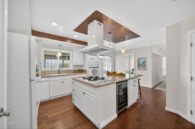 67 Blake Court 67, Ventura, CA 93003
