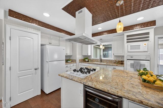 67 Blake Court 67, Ventura, CA 93003