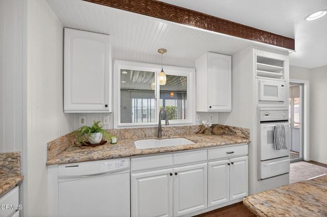 67 Blake Court 67, Ventura, CA 93003