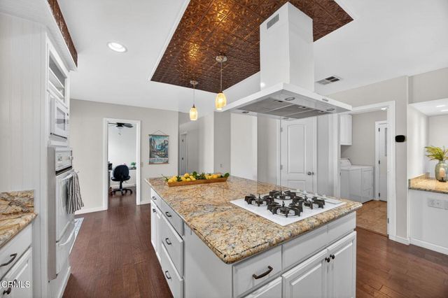 67 Blake Court 67, Ventura, CA 93003