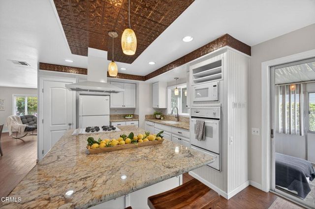 67 Blake Court 67, Ventura, CA 93003