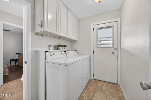 67 Blake Court 67, Ventura, CA 93003