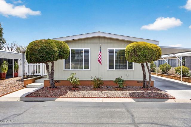 67 Blake Court 67, Ventura, CA 93003