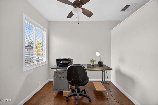 67 Blake Court 67, Ventura, CA 93003
