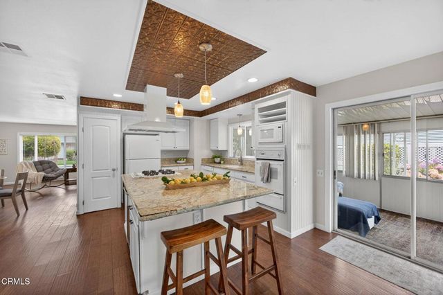 67 Blake Court 67, Ventura, CA 93003
