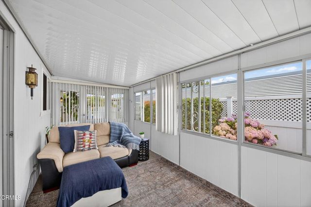 67 Blake Court 67, Ventura, CA 93003