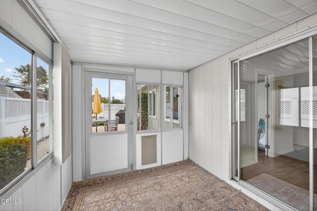 67 Blake Court 67, Ventura, CA 93003