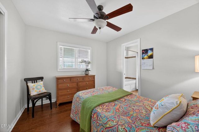 67 Blake Court 67, Ventura, CA 93003