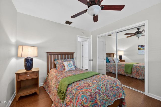 67 Blake Court 67, Ventura, CA 93003