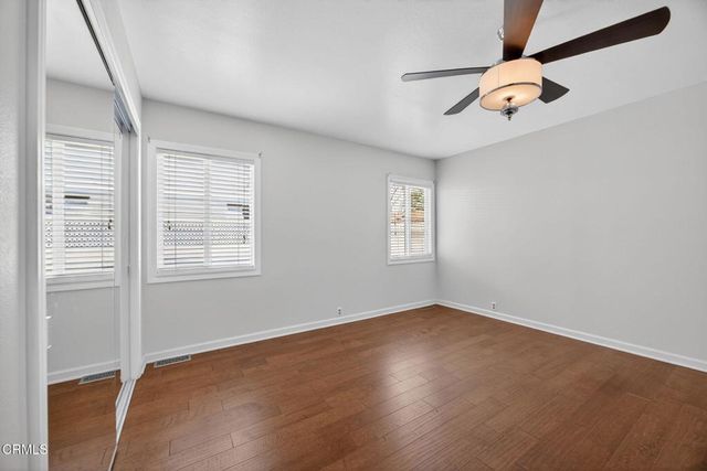 67 Blake Court 67, Ventura, CA 93003